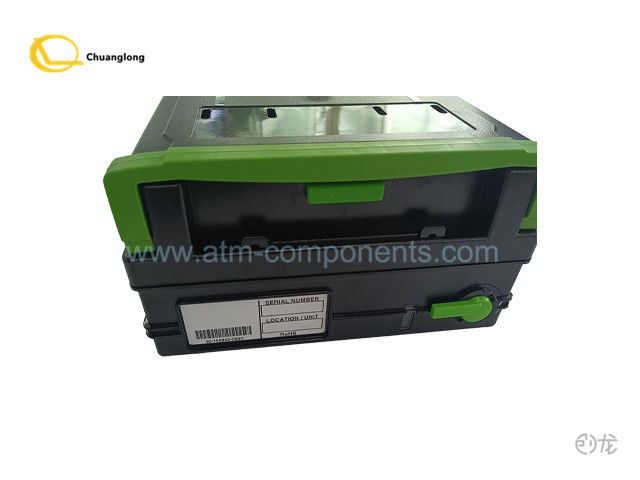 ডাইবোল্ড V2.0 ক্যাসেট 00-155842-000F 00155842000F 00-155842-000D 00155842000D 00-155842-000C 00155842000C