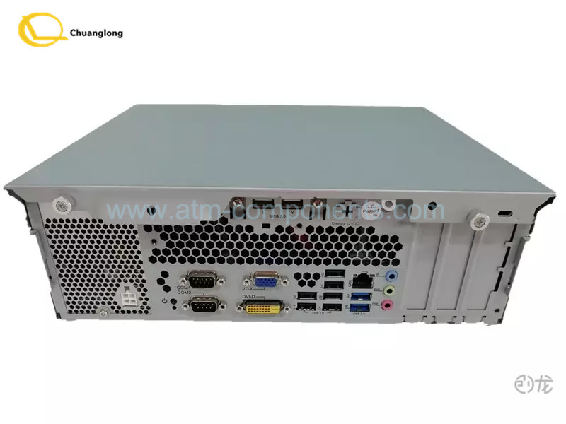 Wincor Procash 280 285 SWAP PC 5G I5 AMT আপগ্রেড TPMen Windows10 সিস্টেম 01750279555 01750267851 01750291406