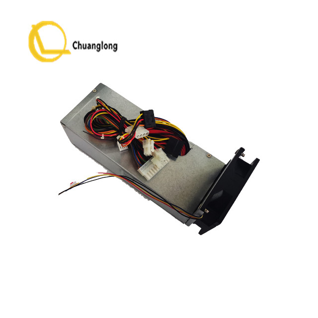 Wincor Nixdorf ATM যন্ত্রাংশ পাওয়ার সাপ্লাই 1WN PC BD (225W, 80Plus) 01750255322 1750255322