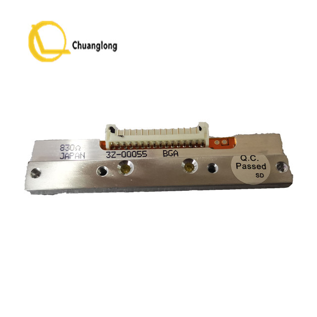 S702000003 702000003 Hyosung ATM যন্ত্রাংশ 5600 KPC-72-8TA01 L-SPR3 থার্মাল প্রিন্টার হেড S5677000018 5677000018