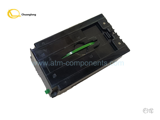 Fujitsu F53 ক্যাশ ক্যাসেট F56 বিল ডিসপেনসার কিয়স্ক POS ক্যাসেট 4970466825 497-0466825 KD03234-C520 KD03234-C540