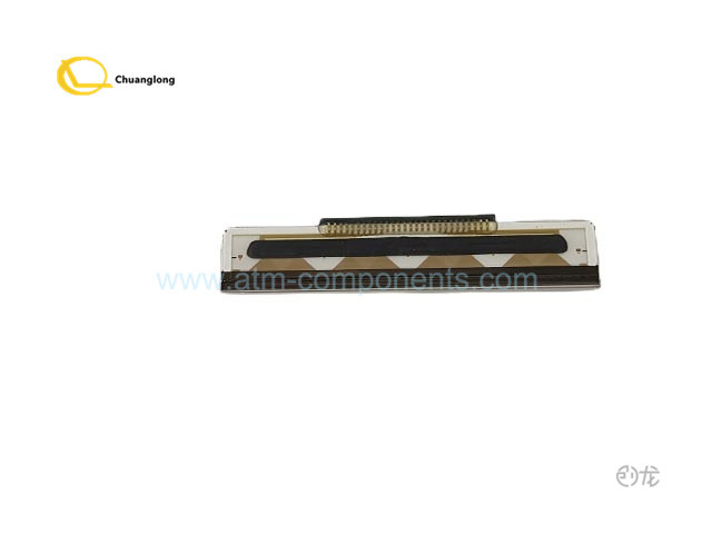 Hitachi SR7500 2845SR টার্মিনাল প্রিন্ট হেড ECRM TPH TH210 TH320 TS-M4B1-001 SR7500
