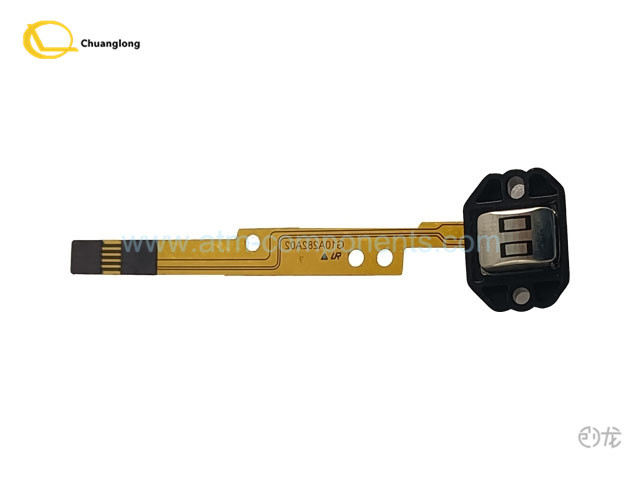 G13A888B01 G12A049A01 Diebold Nixdorf DN সিরিজ কার্ড রিডার প্রি-হেড DN200V DN100D প্রি-হেড