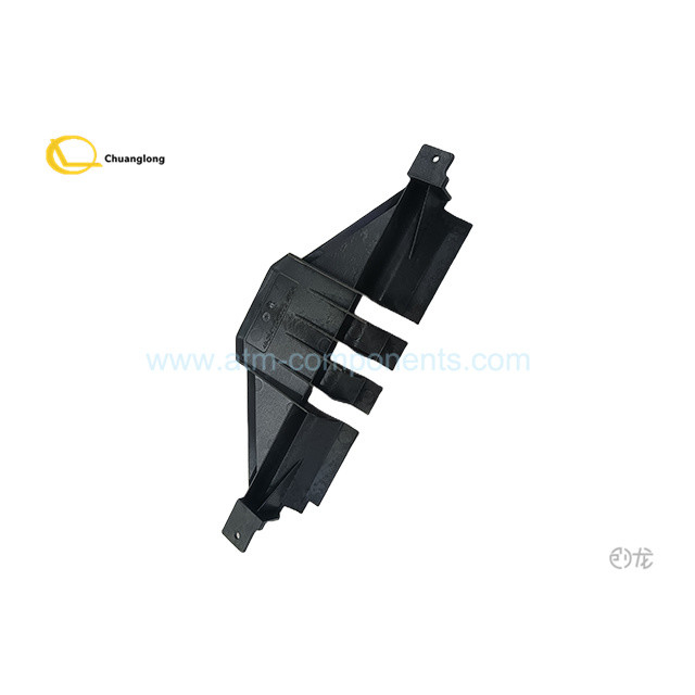 Nixdorf DN100D প্ল্যাটেন নোট গাইড ডাইবোল্ড এটিএম যন্ত্রাংশ CS5500 CS5550 49254720000G 49-254720-000G