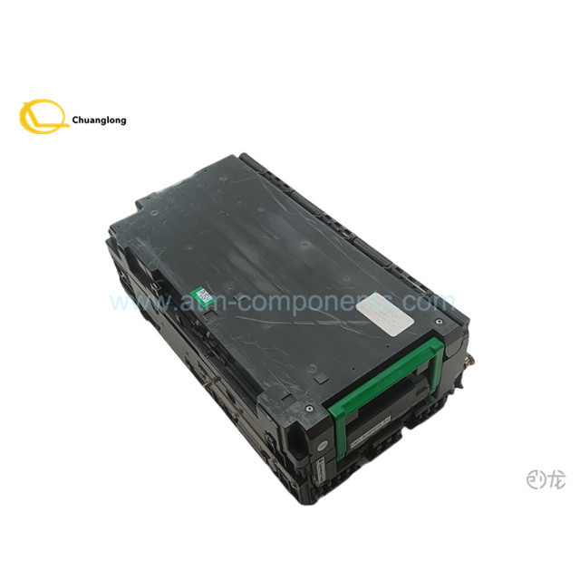 49-229512-000A TS-M1U1-SAB1 ডাইবোল্ড এটিএম যন্ত্রাংশ 868 ইউনিভার্সাল রিসাইক্লার-আপ ECRM ক্যাশ অ্যাকসেপ্টেন্স বক্স 49229512000A