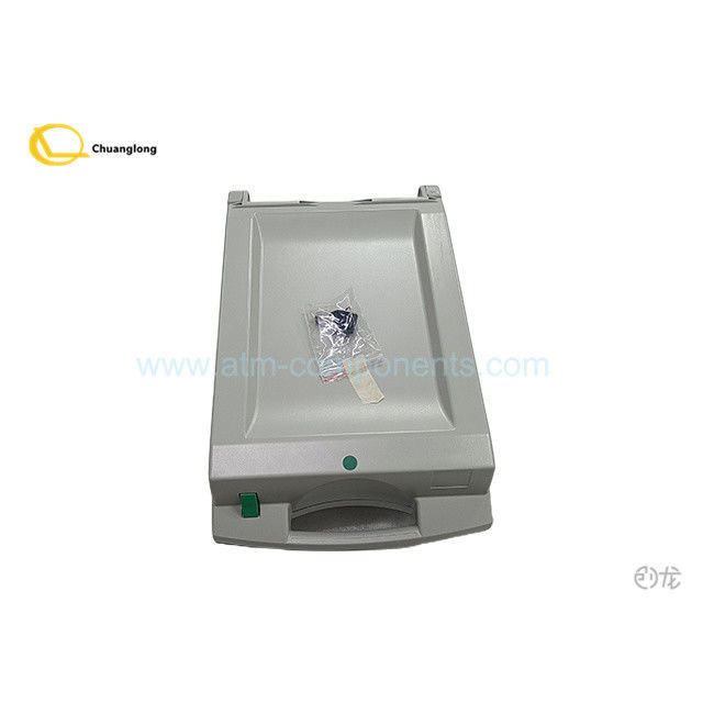 Glory NMD050 ATM ক্যাসেট NC050 REV.1 ক্যাসিনো গেমিং মেশিন NMD50 ডিসপেনসার ক্যাসেট