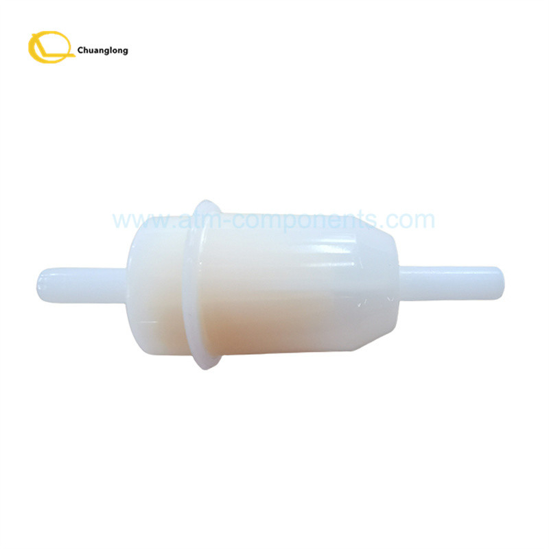4450612449 445-0612449 এটিএম মেশিনের যন্ত্রাংশ এনসিআর ডিসপেনসর এয়ার ফিল্টার