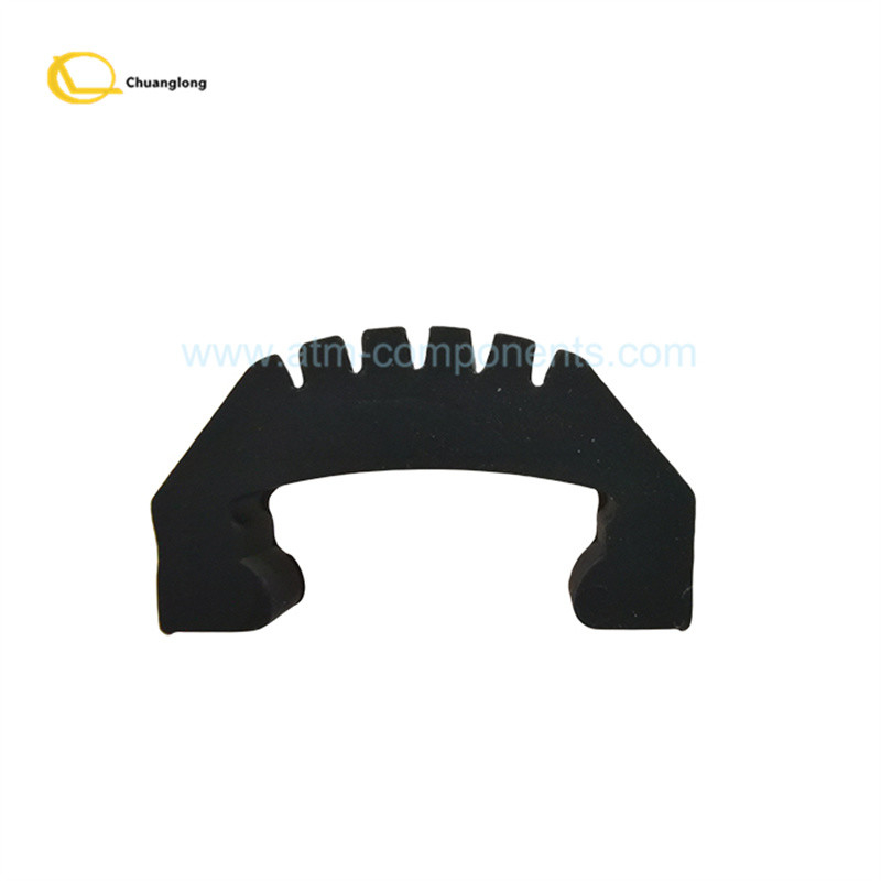 49233199038A 49-233199-038A ATM মেশিনের যন্ত্রাংশ Diebold 368 ECRM রিসাইক্লার U2CS পিকার রাবার P RER CSM CES RBR