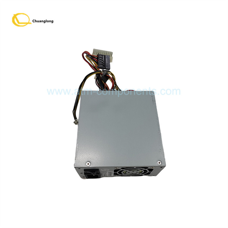1750178954 01750178954 এটিএম মেশিন যন্ত্রাংশ Wincor Nixdorf PC280 প্রধান বোর্ড পিসি পাওয়ার সাপ্লাই
