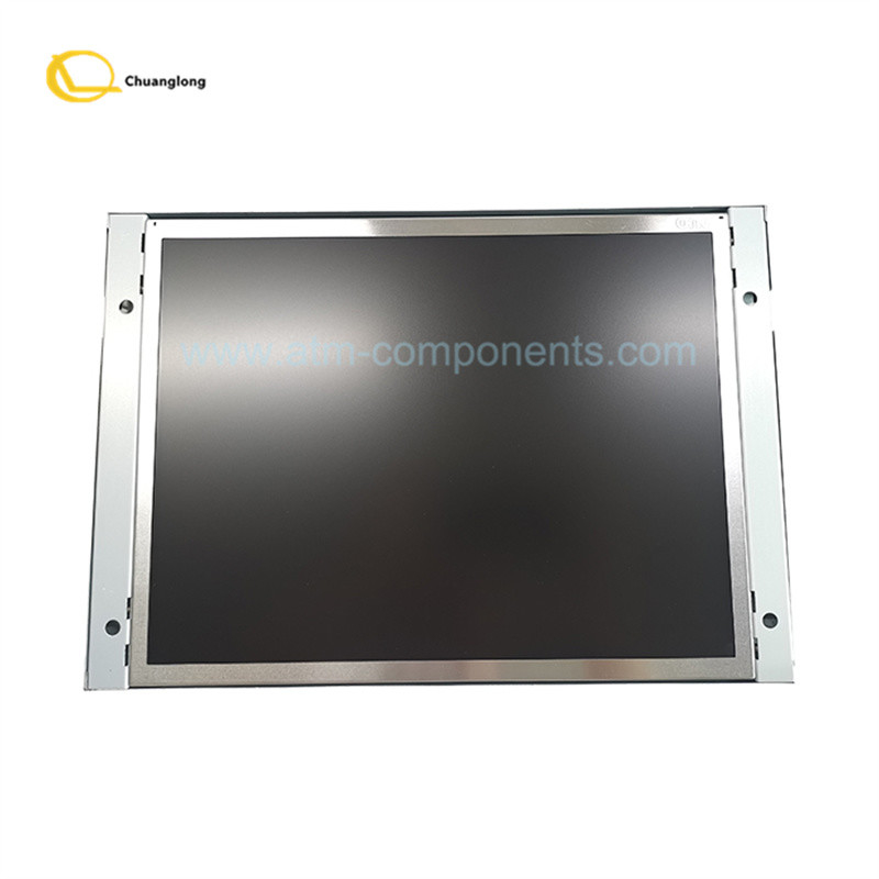 Wincor 280 Diebold Opteva মনিটর এলসিডি ডিসপ্লে 15'' ওপেন ফ্রেম 01750295079 1750295079