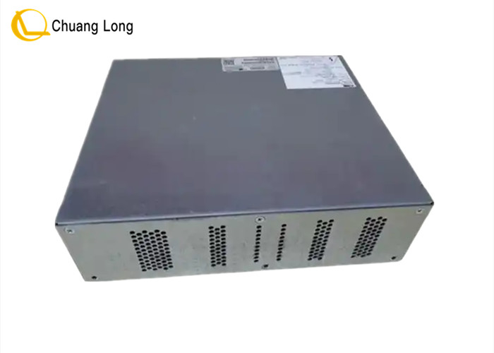 1750299984 ATM খুচরা যন্ত্রাংশ Wincor DN200 পাওয়ার সাপ্লাই CRS 703W 01750299984