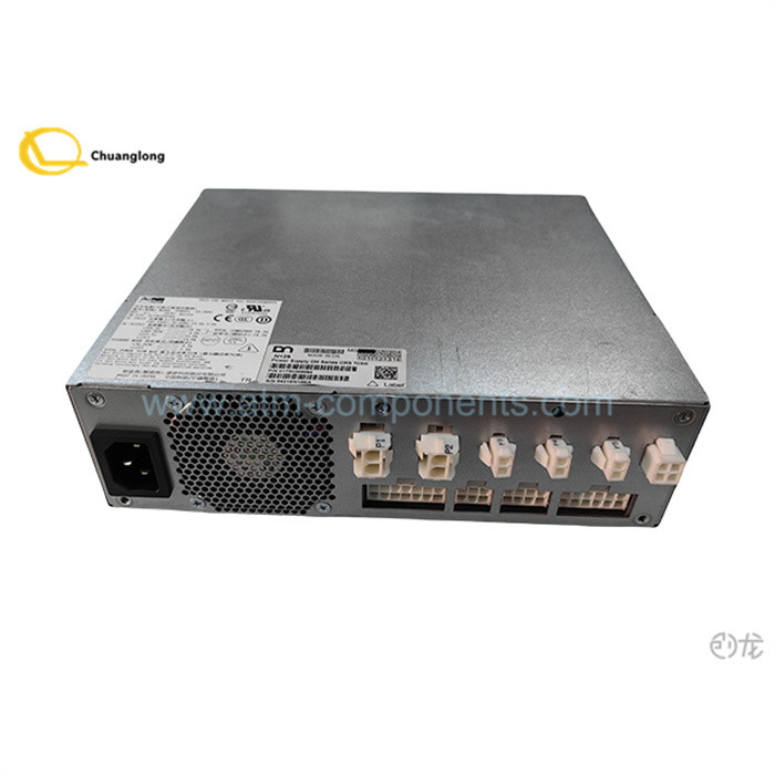 1750299984 Wincor Nixdorf পাওয়ার সাপ্লাই AC/DC NSL CRS 703W DN সিরিজ PSU 01750299984