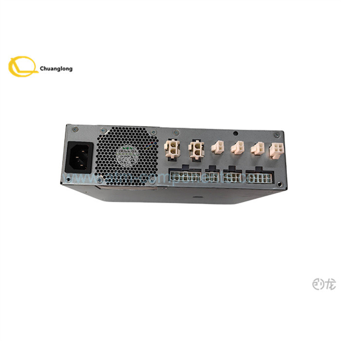 01750299984 Diebold ATM Parts Nixdorf DN সিরিজ পাওয়ার সাপ্লাই এসি/ডিসি NSL CRS 703W 1750299984