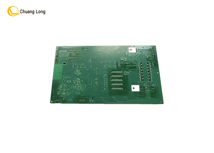 49-242480-000B 49242480000B ATM মেশিনের যন্ত্রাংশ DN100 Diebold Nixdorf 5500 ডিসপেনসার কন্ট্রোল বোর্ড