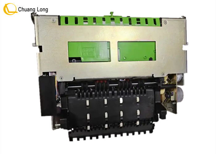 DN200/250/450 Diebold ATM Parts Nixdorf IOT ইন আউটপুট মডিউল গ্রাহক ট্রে 01750288271 1750288271