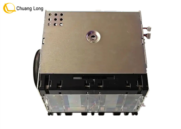 DN200/250/450 Diebold ATM Parts Nixdorf ESC রিল স্টোরেজ RM4 RM3 01750291701 1750291701