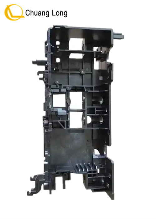 01750173205 1750173205-16 এটিএম মেশিনের যন্ত্রাংশ Wincor V2CU কার্ড রিডার ব্র্যাকেট কভার