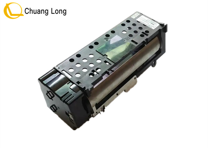 01750157286 1750157286 ATM মেশিনের যন্ত্রাংশ Wincor Nixdorf 2070 2060 শাটার 8X Cmd FL