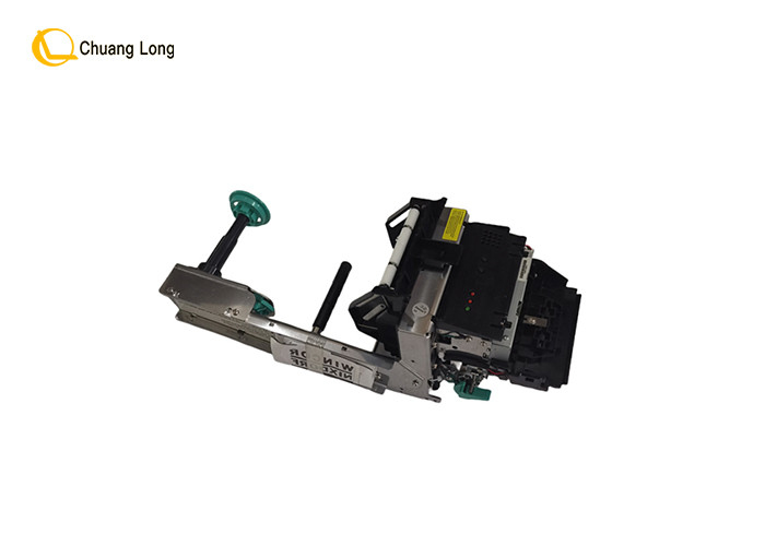 Wincor Nixdorf PC280 ATM মেশিন পার্টস TP28 প্রিন্টার প্রিন্টার 1750256248 01750256248