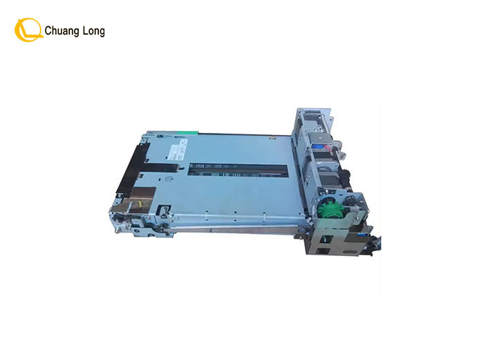 009-0028585 009-0025037 009-0027557 ATM মেশিনের যন্ত্রাংশ NCR GBRU Pre Acceptor 354N