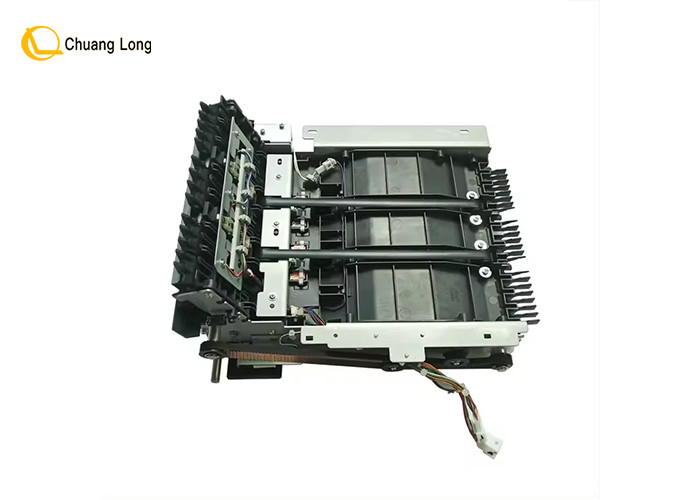 ATM মেশিনের যন্ত্রাংশ NCR SelfServ 6683 6687 BRM ব্রিজ পরিবহন 0090029372 009-0029372