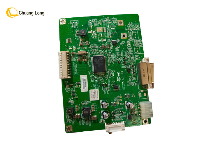 ATM Parts Wincor Nixdorf Display LCD PCB 8050 DVI কন্ট্রোলার বোর্ড 01750225567 1750225567