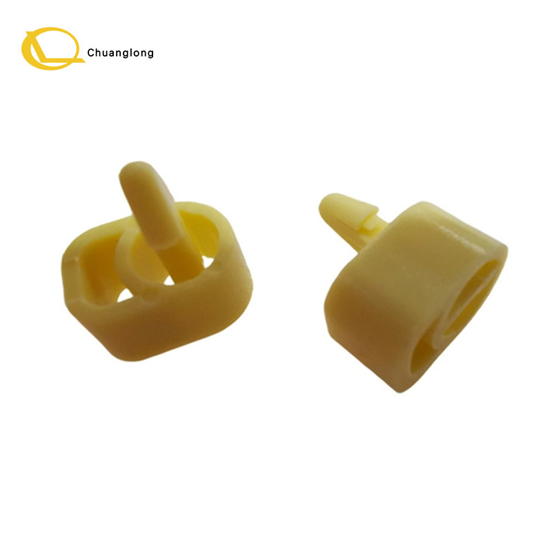 1750053977-41 01750157444 ATM Parts Wincor Nixdorf CMD V4 ক্ল্যাম্প গাইড পলি