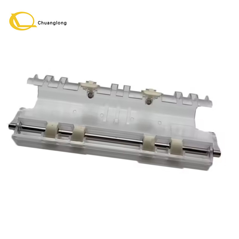 01750057879 ATM Parts Wincor Nixdorf সিএমডি এসআর সুইচ এসডি 1750057879