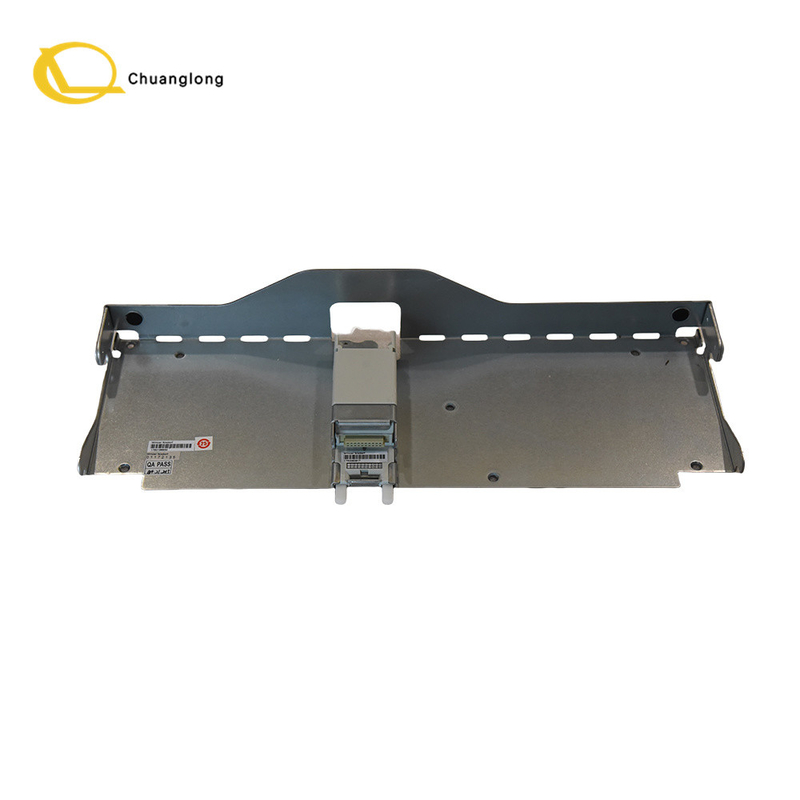 Wincor Diebold Nixdorf KA21 বেস প্লেট মেঝে প্লেট মূল নতুন 01750060917 01750198930 01750060915