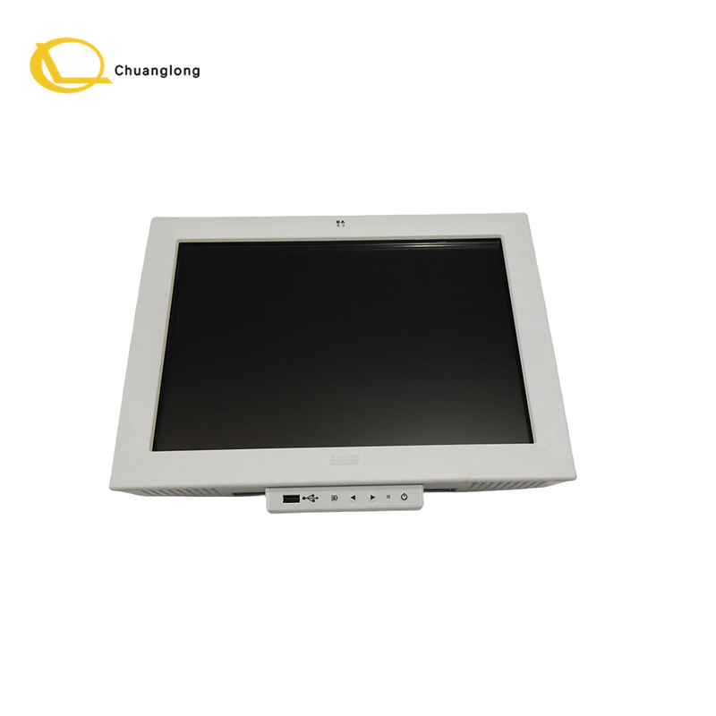 1750266944 Wincor POS Wincor Nixdorf BA83/e/ir টাচ এলসিডি ডিসপ্লে ECR ইলেকট্রনিক ক্যাশ রেজিস্টার 01750266944