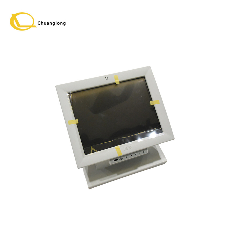 01750266984 Wincor Nixdorf BA82/e/cTouch LCD Display ECR ইলেকট্রনিক ক্যাশ রেজিস্টার 1750266984 Wincor POS Parts
