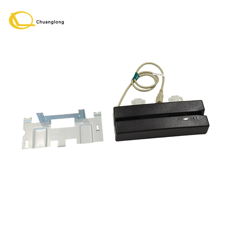 Wincor Nixdorf BA83/e/ir স্পর্শ সঙ্গে ক্যাবল পিওএস সিস্টেম খুচরা যন্ত্রাংশ 1750166409 01750166409