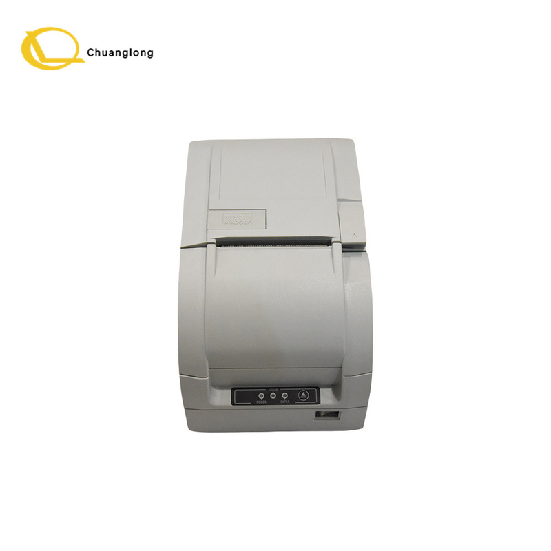 1750280472 Wincor POS Wincor Nixdorf ND220 সিরিয়াল সিএইচএস মার্ক সেন্সর 80 মিমি LGY 01750280472