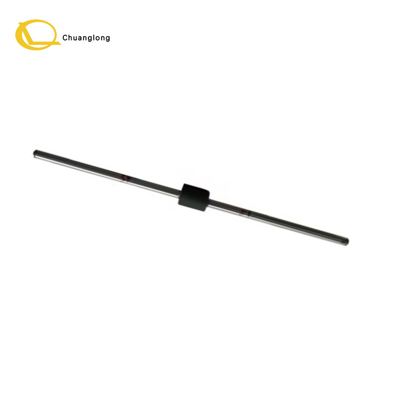 7010000080-51 S7010000080-51 Hyosung Roller Shaft Hyosung ATM কারখানার দাম সহ খুচরা যন্ত্রাংশ