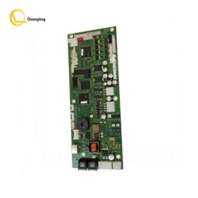 ATM মেশিন PARTS Wincor Cineo C4060 4040 ডিস্ট্রিবিউটার মডিউল সিআরএস পিসিবি বোর্ড 01750196174 1750196174