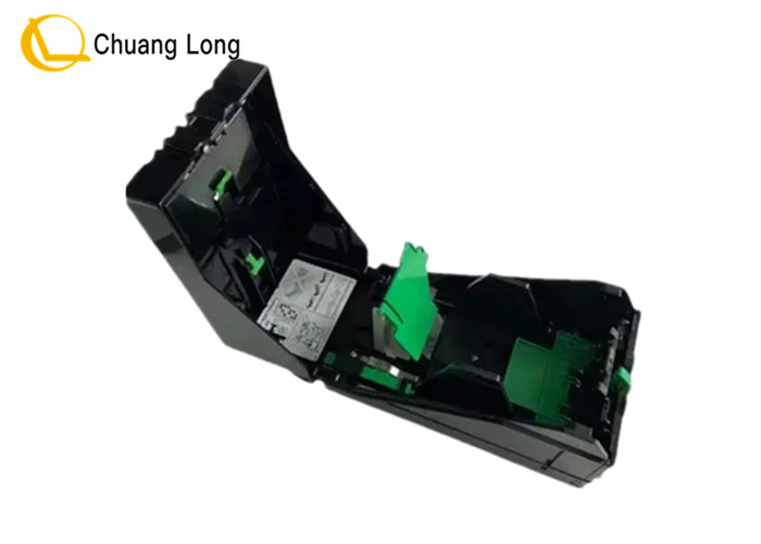 KD03234-C540 এটিএম মেশিন Fujitsu F53 F56 বিল ডিসপেনসর নগদ ক্যাসেট KD03234-C520 4970466825 497-0466825