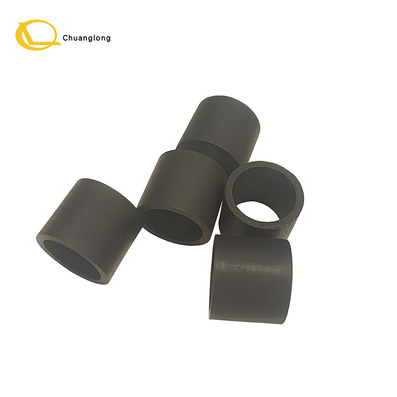 Hyosung ATMs Double Detect Roller for New Style 1k সিডিইউ, রোলার শুধুমাত্র S7310000676