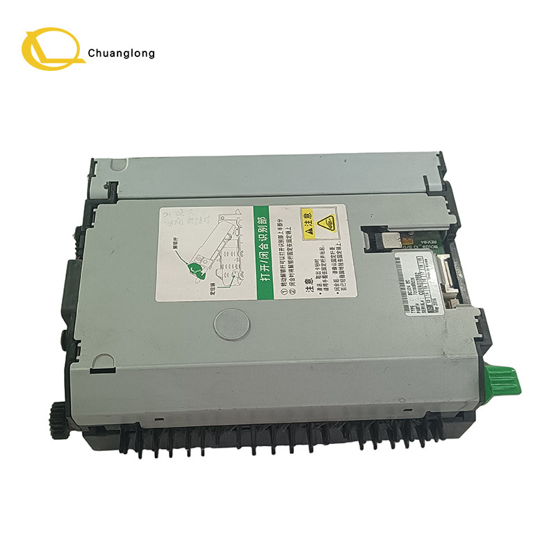 Hyosung ATMs Part ATM Machine Parts Hyosung 8000TA BCU24 BC ডিটেক্টর মডিউল 7000000226 S7000000226
