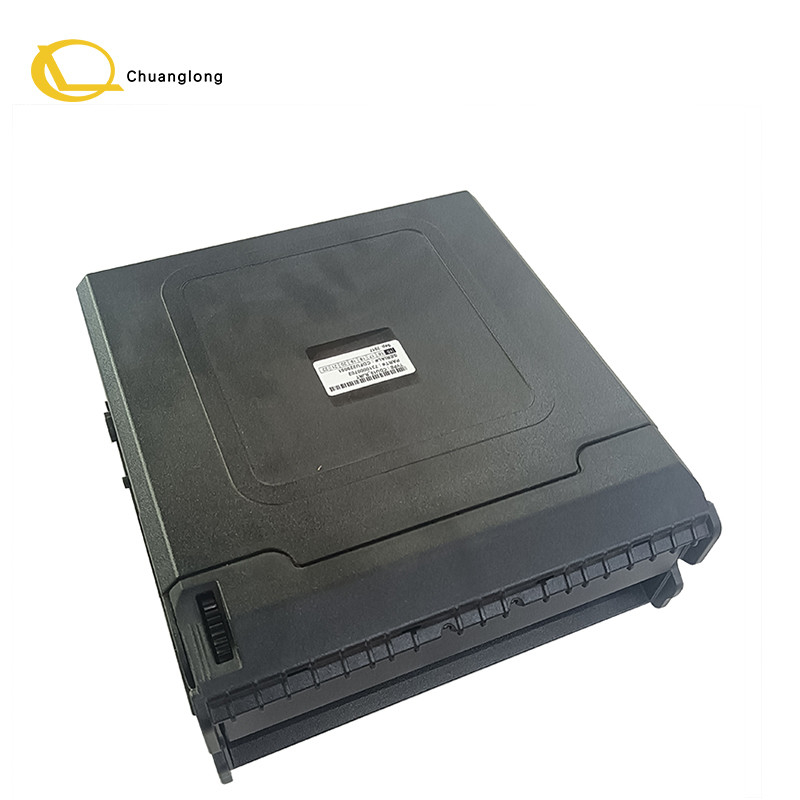 এটিএম মেশিনের যন্ত্রাংশ Hyosung Mx5600 মানি ক্যাশ বক্স Hyosung Hcdu প্রত্যাখ্যান ক্যাসেট 7310000702 S7310000702