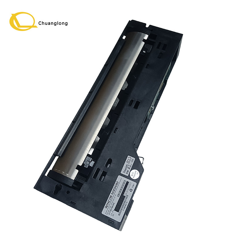 ATM Wincor পার্ট Wincor Nixdorf CINEO SHUTTER HORIZONTAL 8X RL PN 01750166395 1750166395