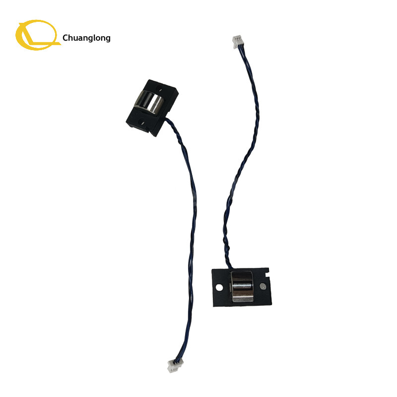 এটিএম অংশ 1750173205-34 এটিএম খুচরা যন্ত্রাংশ Wincor Nixdorf V2CU প্রি-রেড হেড চৌম্বকীয় মাথা