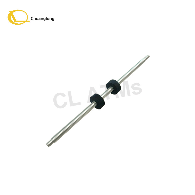 Diebold Nixdorf ATM Parts DN ট্রান্সপোর্ট শ্যাফ্ট 24x9 A CPL DN100 DN100D DN200 01750373894 1750373894