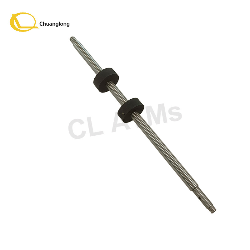Diebold Nixdorf ATM Parts DN100 DN100D DN200 ট্রান্সপোর্ট শ্যাফ্ট 24x9 B CPL 01750373904 1750373904