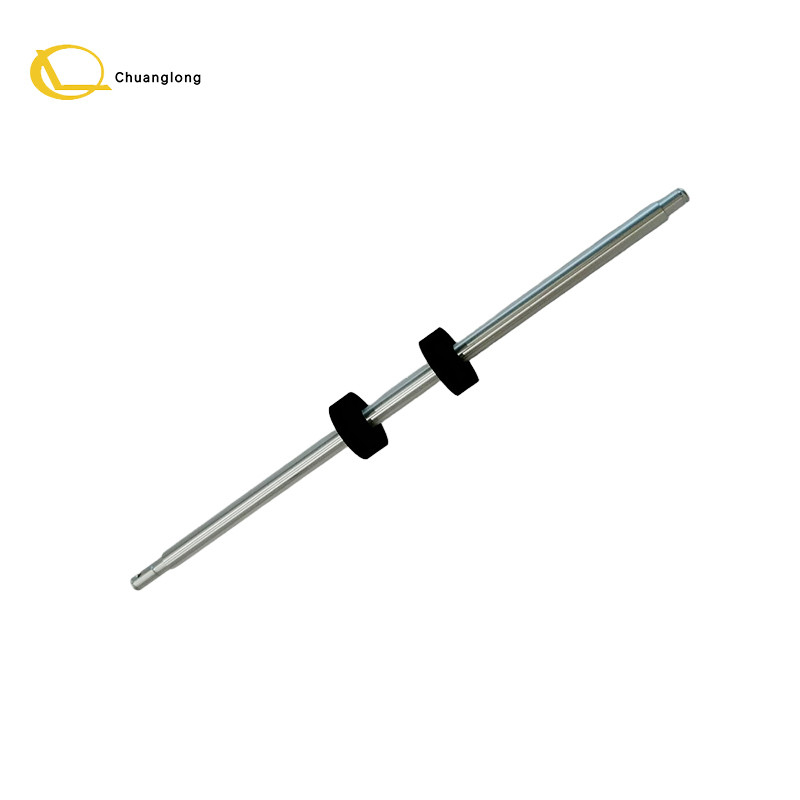 Diebold Nixdorf ATM Parts DN100 DN100D TRANSPORT SHAFT 24x9 একটি সিপিআই 1750373894
