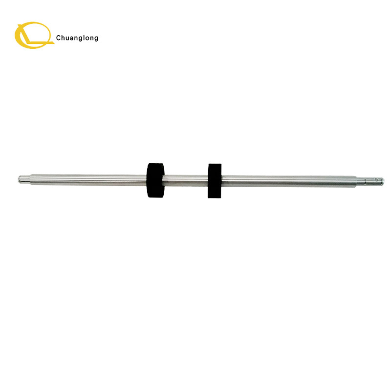 Diebold Nixdorf ATM Parts DN100 DN100 DN100 ট্রান্সপোর্ট শ্যাফ্ট 28x9 সিপিআই 1750375074