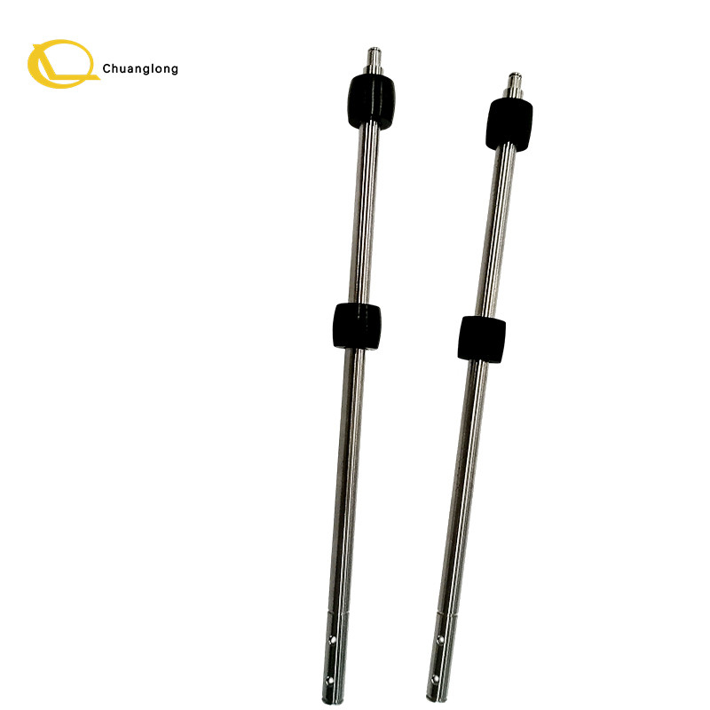 Diebold Nixdorf ATM Parts DN100 DN100 DN100 ট্রান্সপোর্ট শ্যাফ্ট 13x12 সিপিআই 1750375709