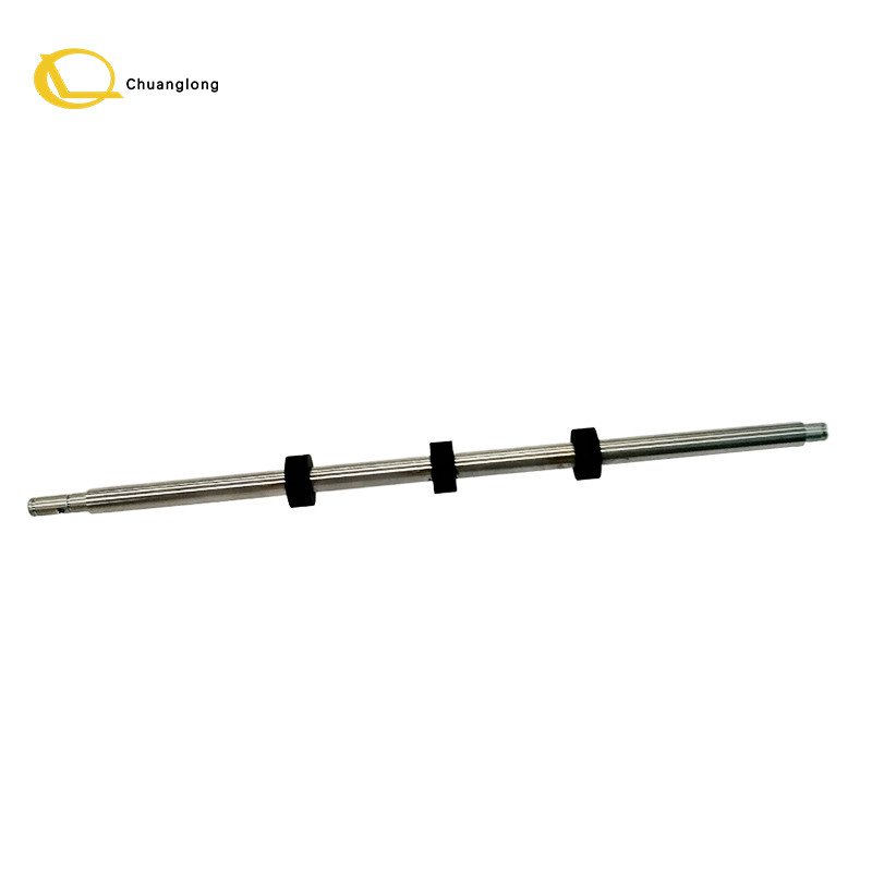 Diebold Nixdorf ATM Parts DN100 DN100 DN100 ট্রান্সপোর্ট শ্যাফ্ট 16x7 সিপিআই 1750378687