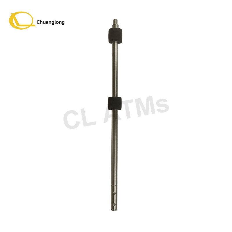 01750375709 1750375709 Diebold Nixdorf ATM Parts DN100 DN100D DN200 ট্রান্সপোর্ট শ্যাফ্ট 13x12 সিপিএল