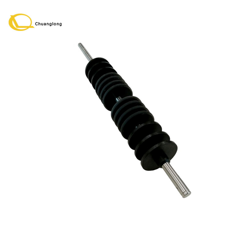 Wincor ATM Parts Cineo VS Module RM3 রোলার শ্যাফ্ট 1750200435-106