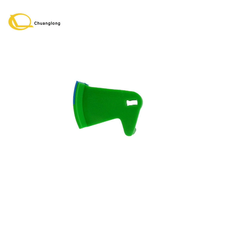 Wincor Nixdorf ATM মেশিন পার্টস সিএমডি ইন্ডিকেটর সেগমেন্ট 1750043499